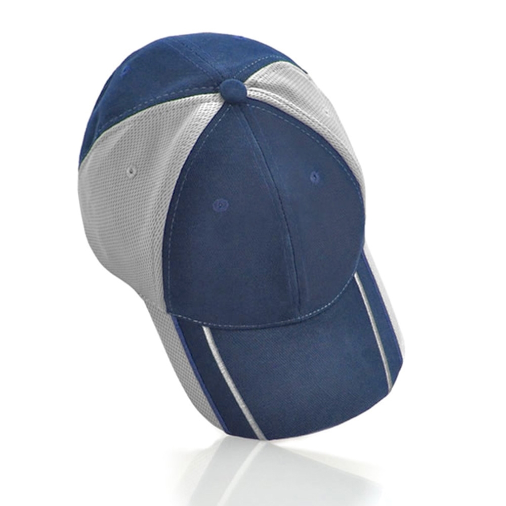 Sports Cap